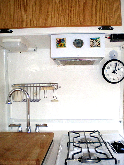 kitchen1