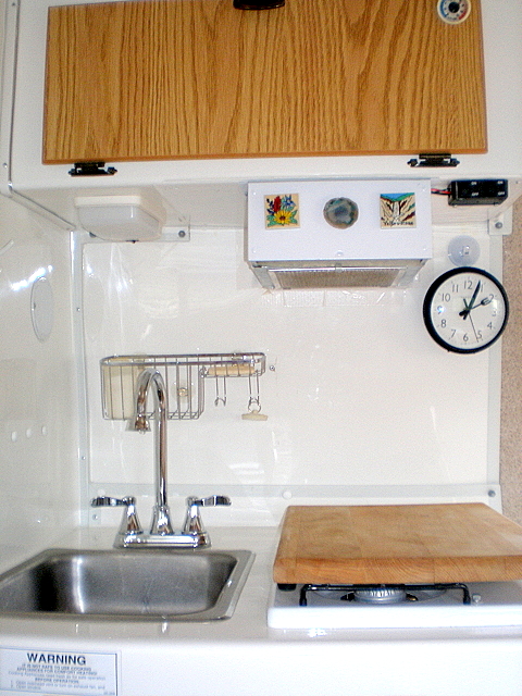 kitchen2